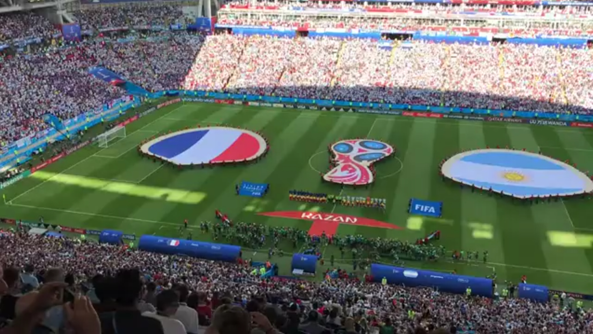 增强版
