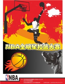 不仅仅是转