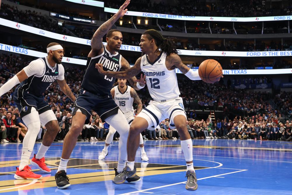 以11次成 以11次成