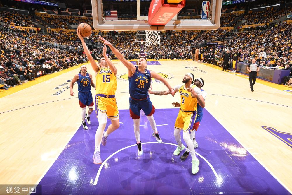 继续领跑积 继续领跑积