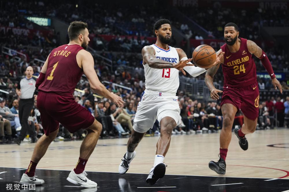 术灵活性和 术灵活性和