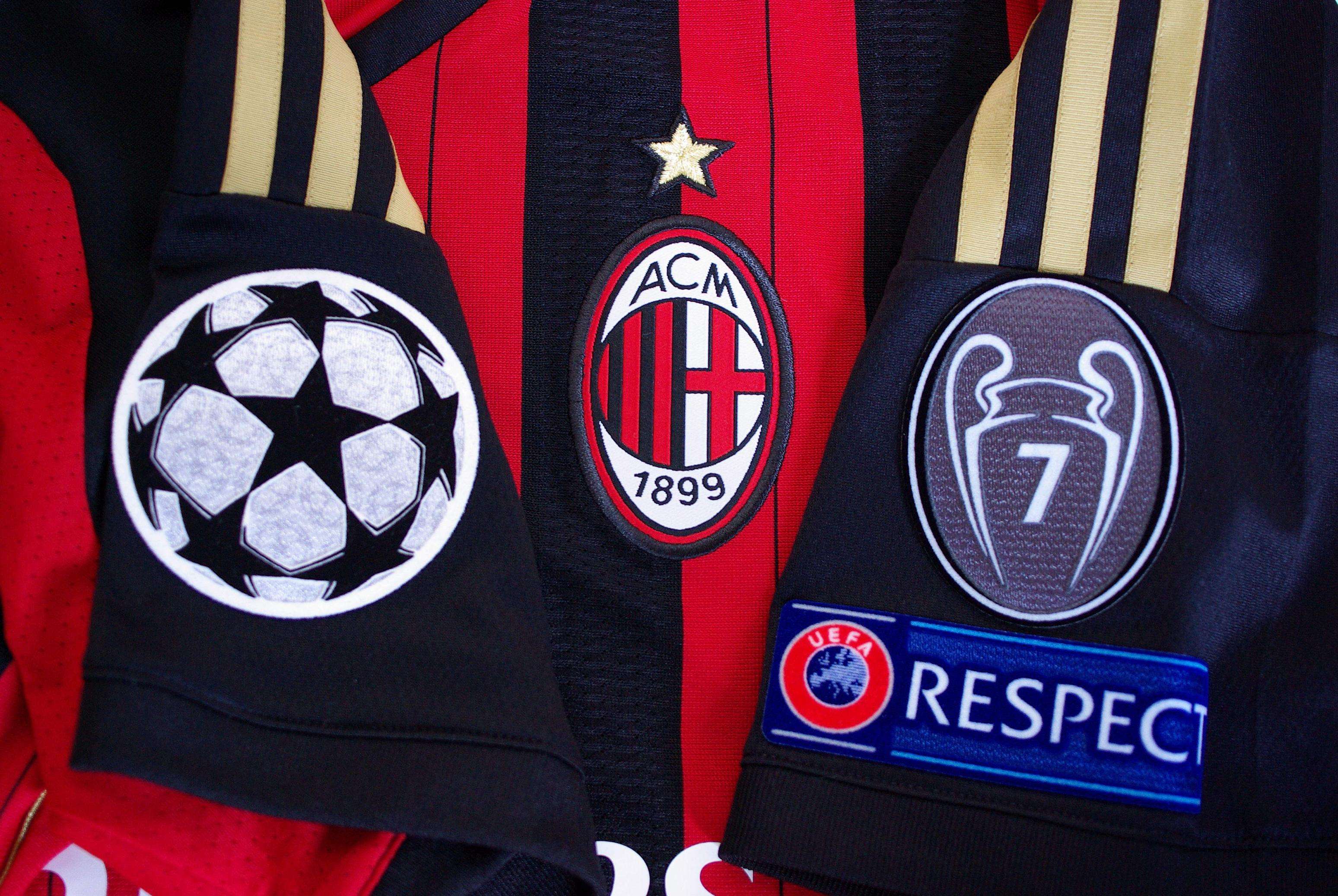 更多的惊喜 更多的惊喜