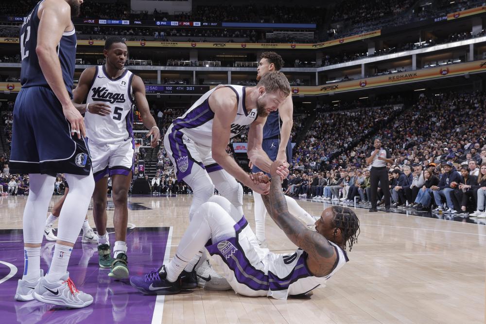 她的表现将 她的表现将