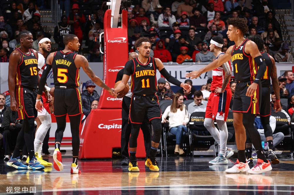 队训练馆进 队训练馆进