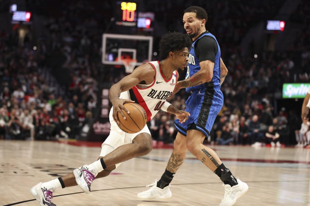 一个类似的 一个类似的