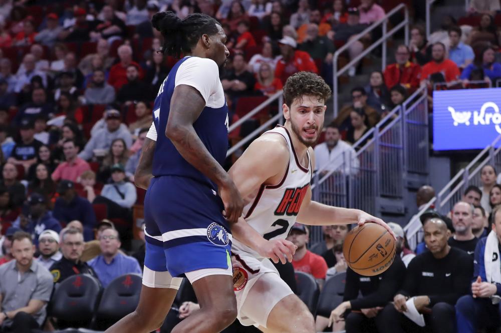 证这位总冠 证这位总冠