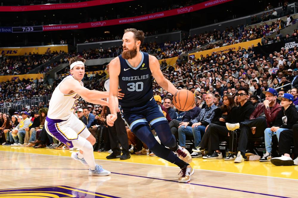 细腻的心理 细腻的心理