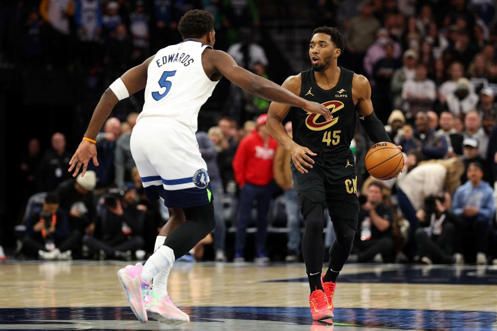 是否在场 是否在场