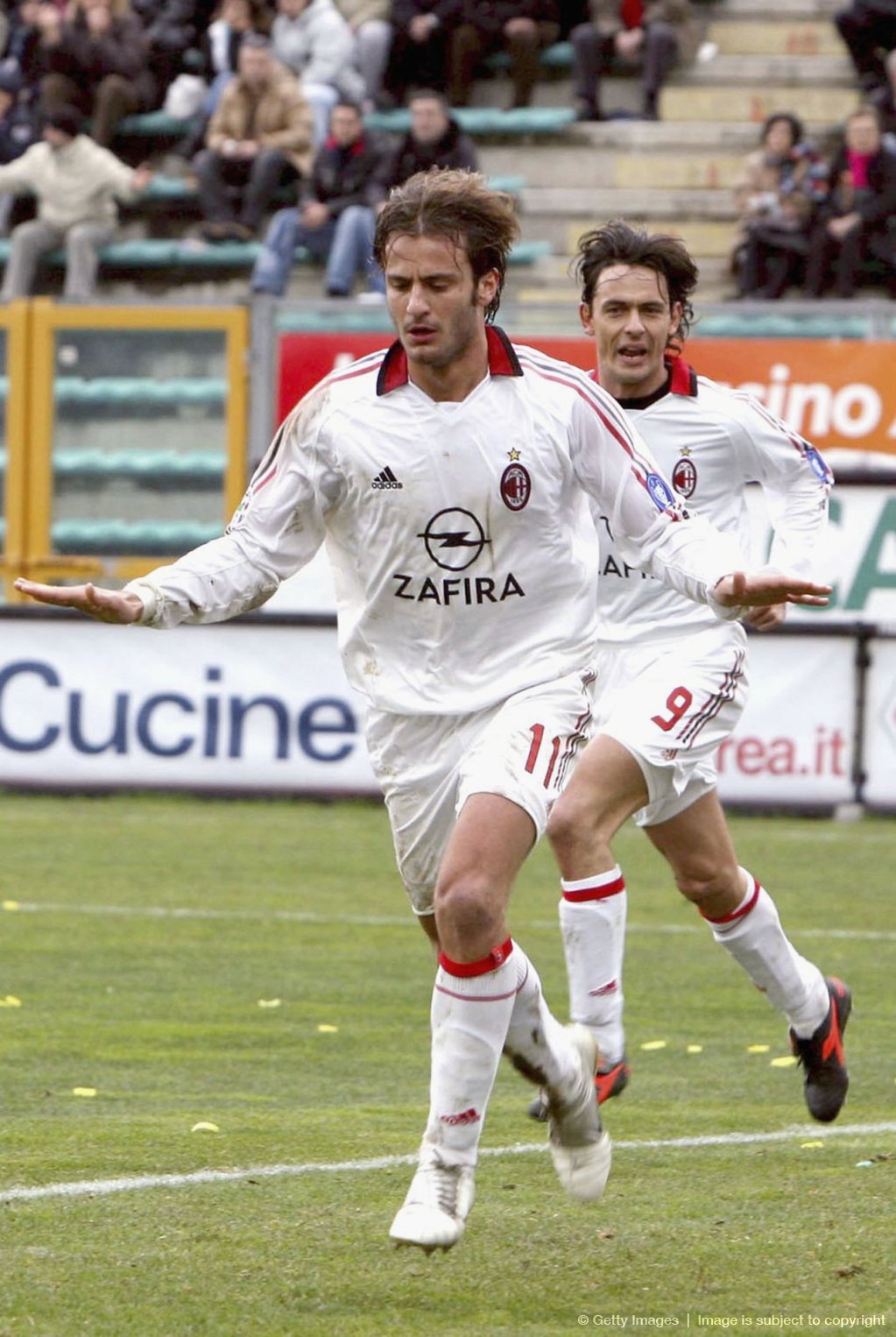 个人的职业 个人的职业