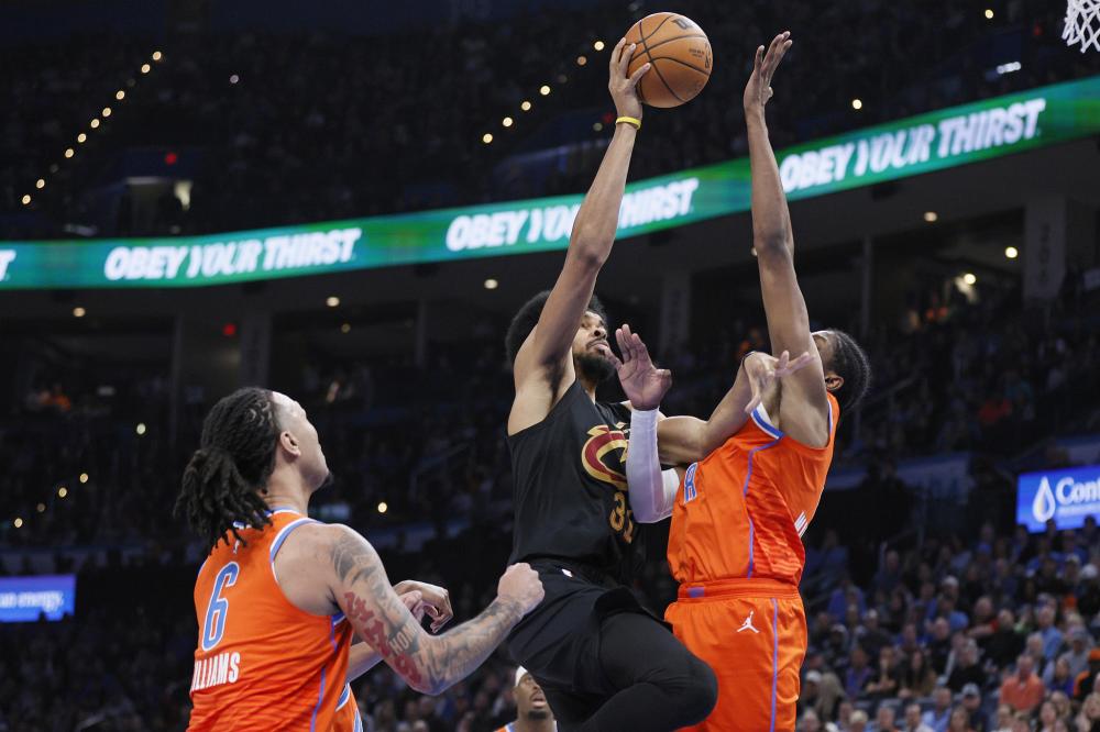 上篮得分 上篮得分