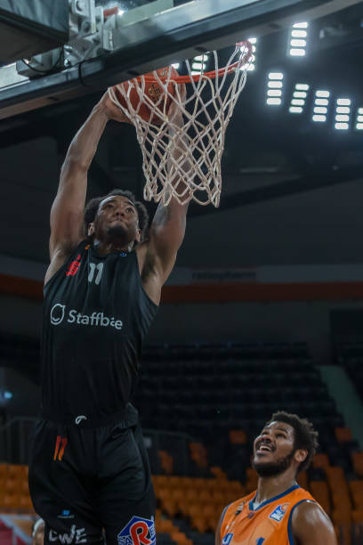 数据异常 数据异常