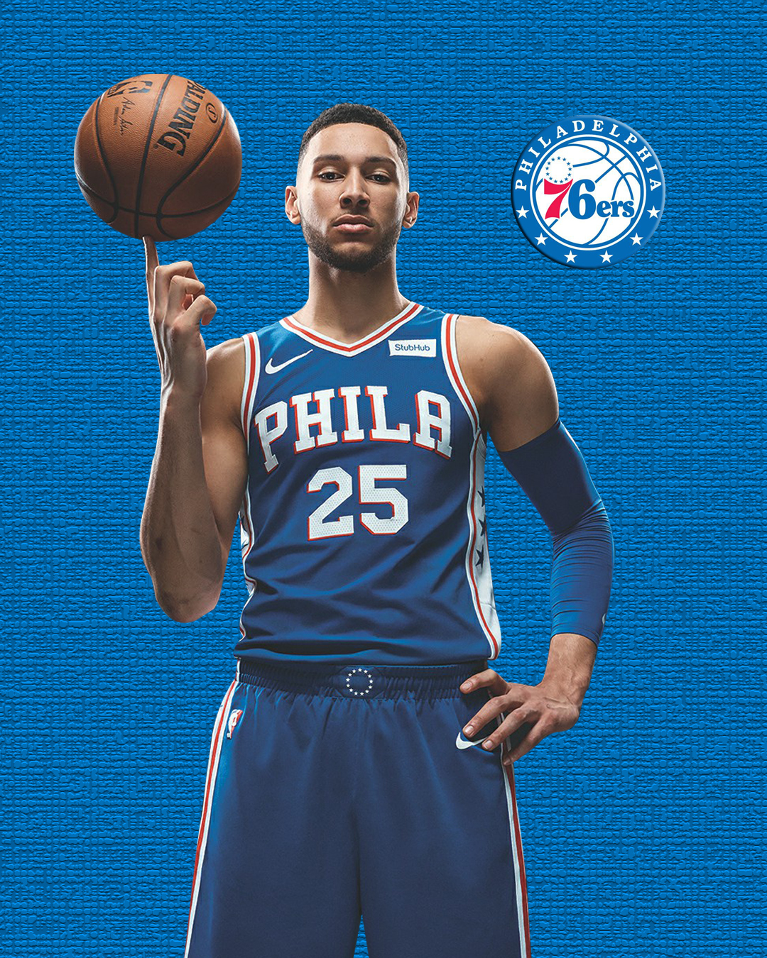 为中国乒乓 为中国乒乓