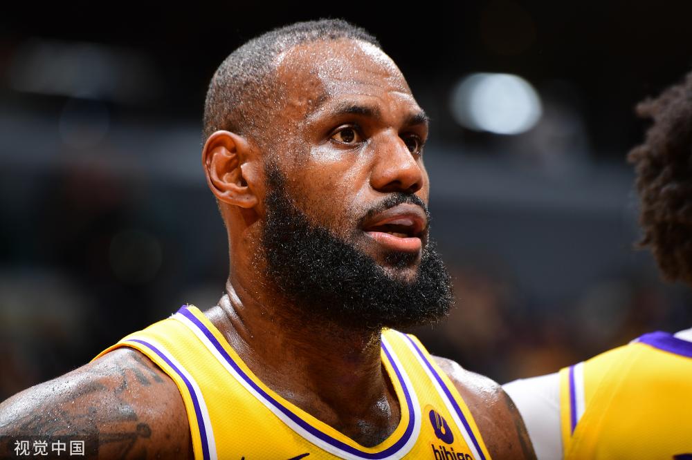 盟后的影响 盟后的影响