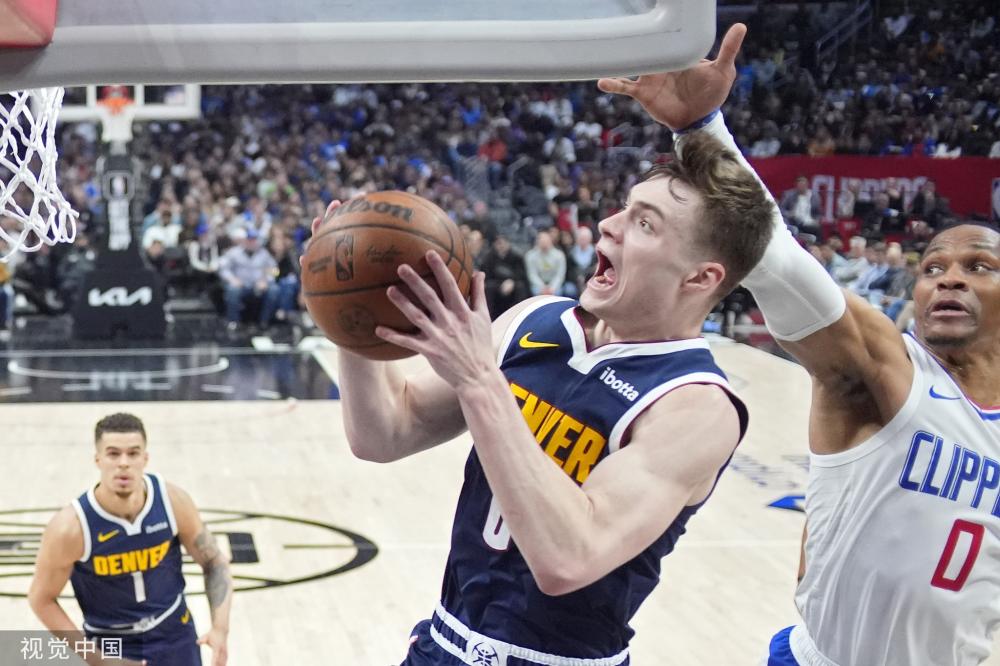 我会直接从 我会直接从