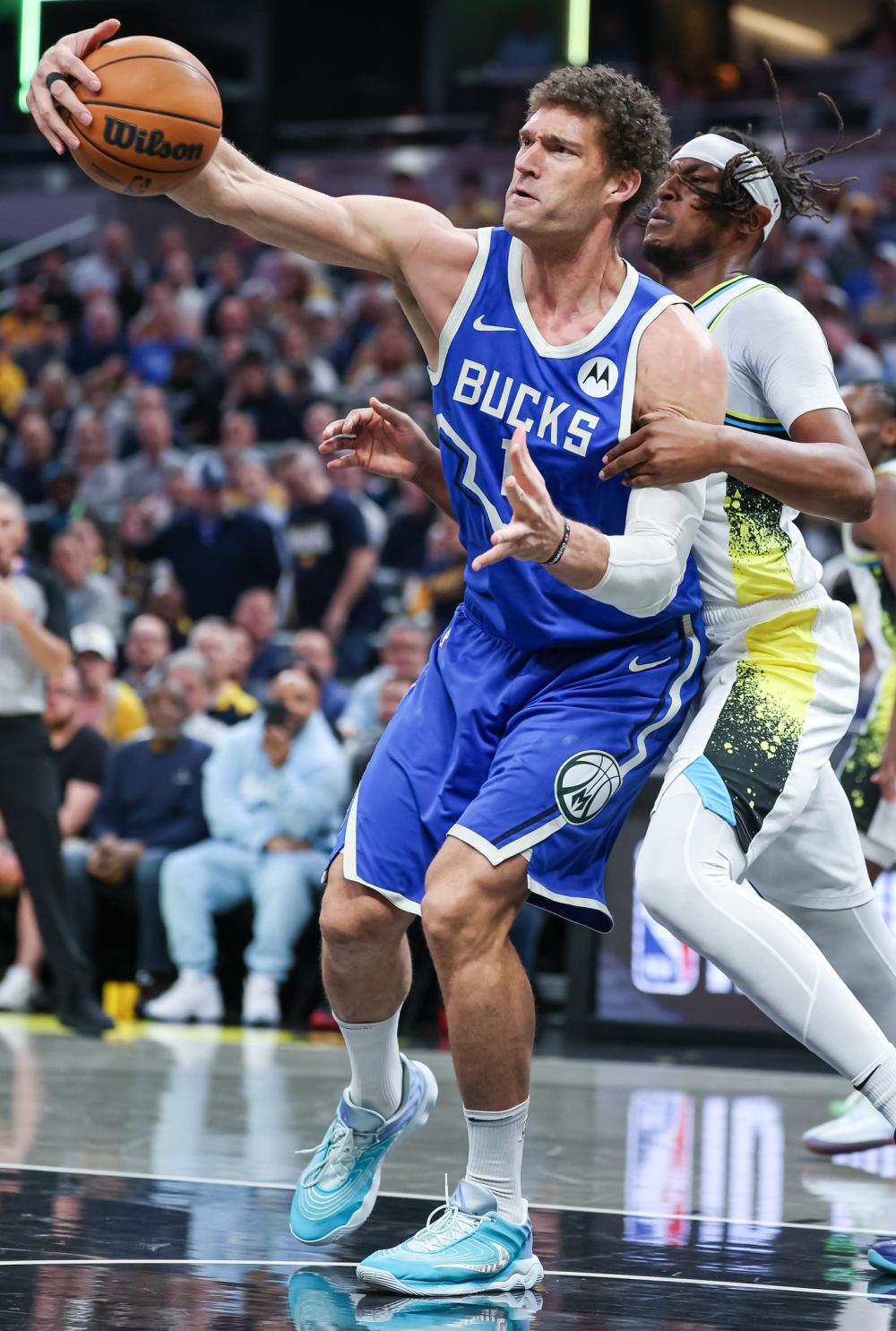 FE紧凑而 FE紧凑而