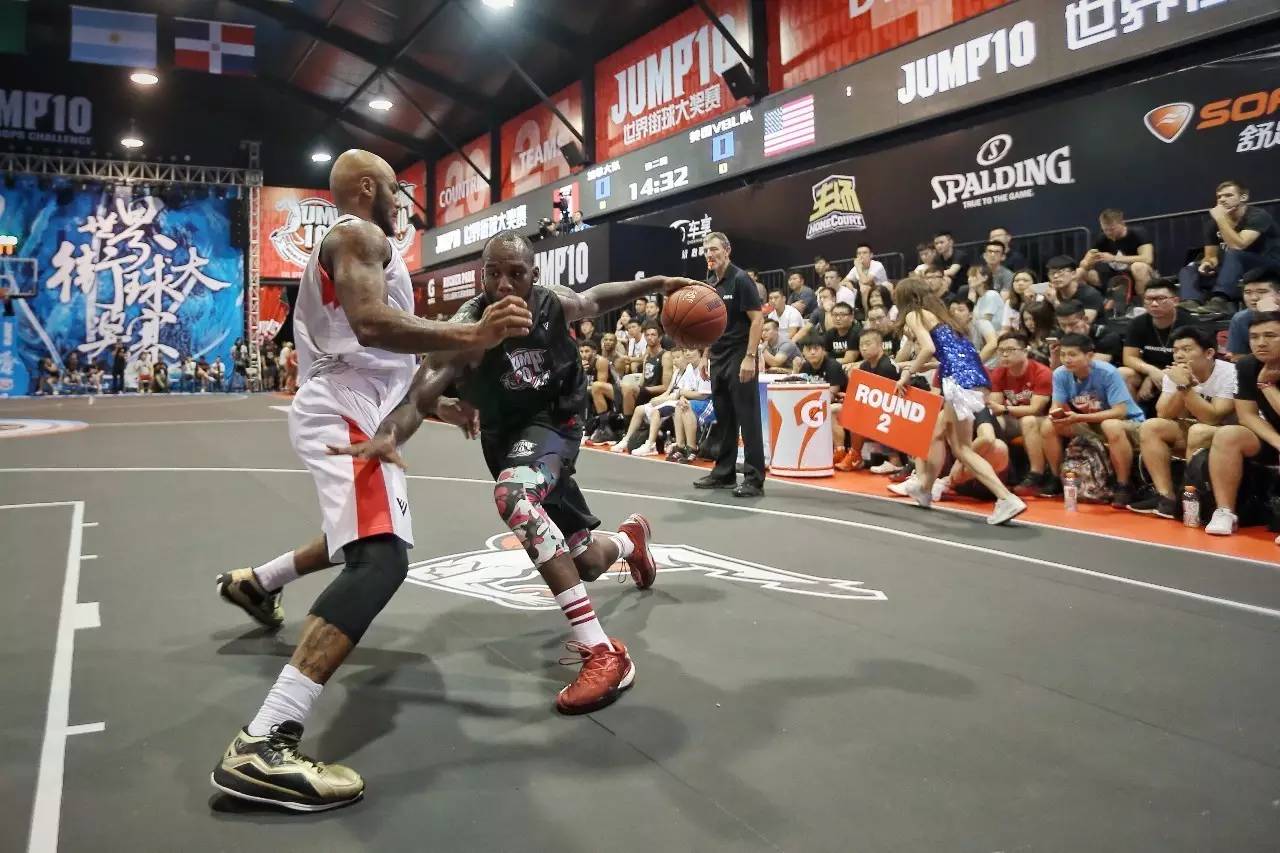 也为本地赛 也为本地赛