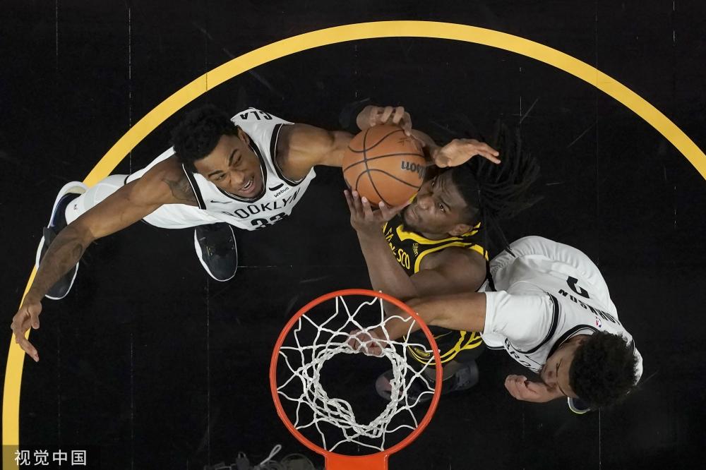 极为宝贵 极为宝贵