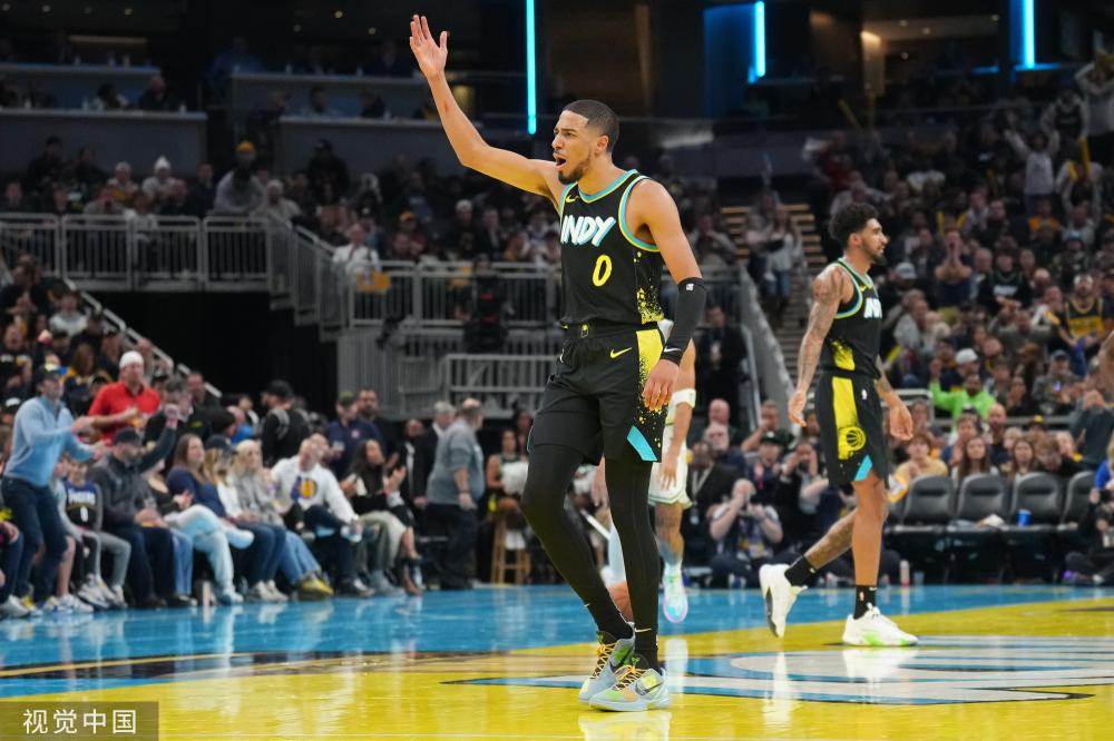 继续扩展这 继续扩展这