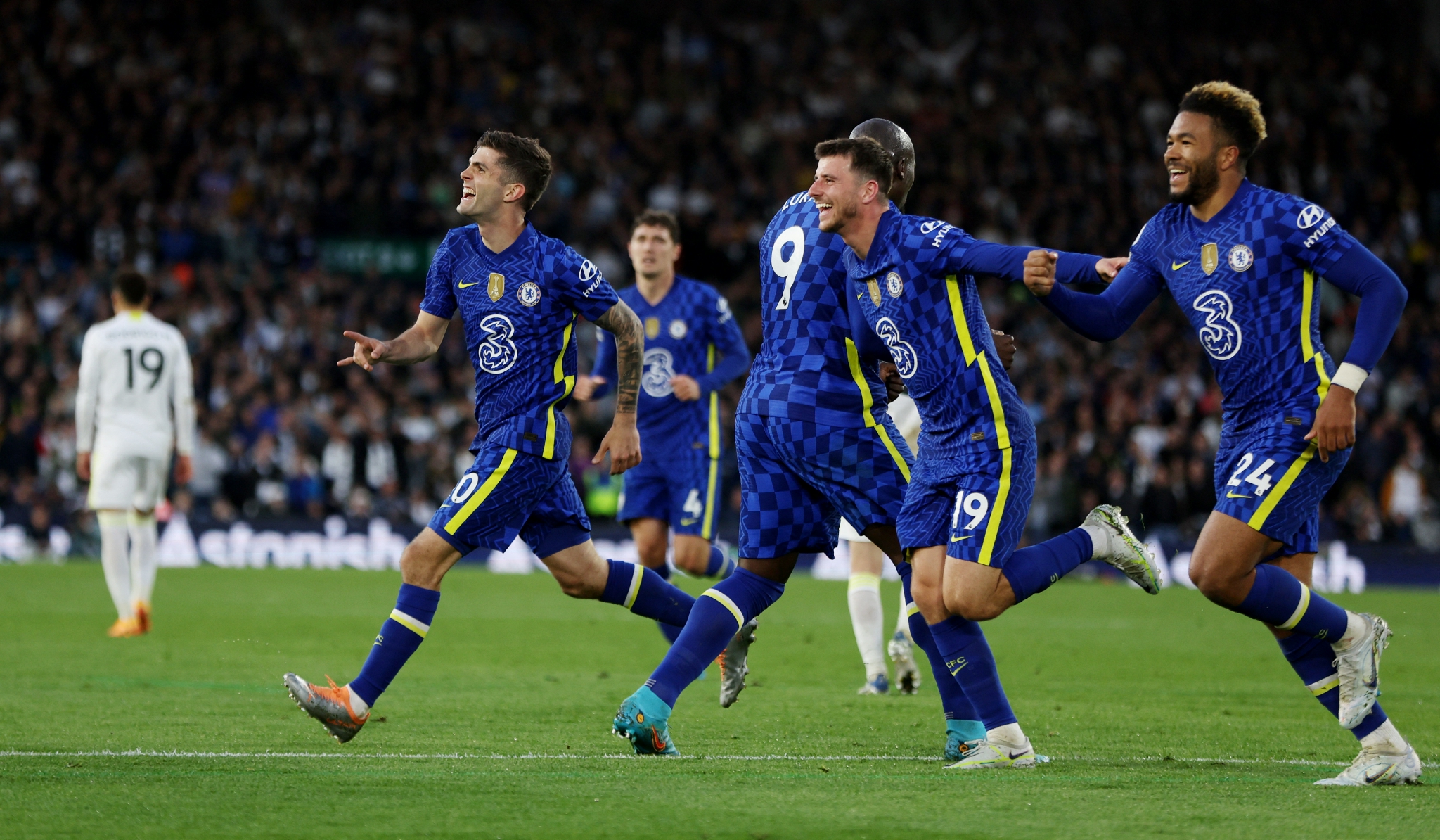 劲旅注入新 劲旅注入新