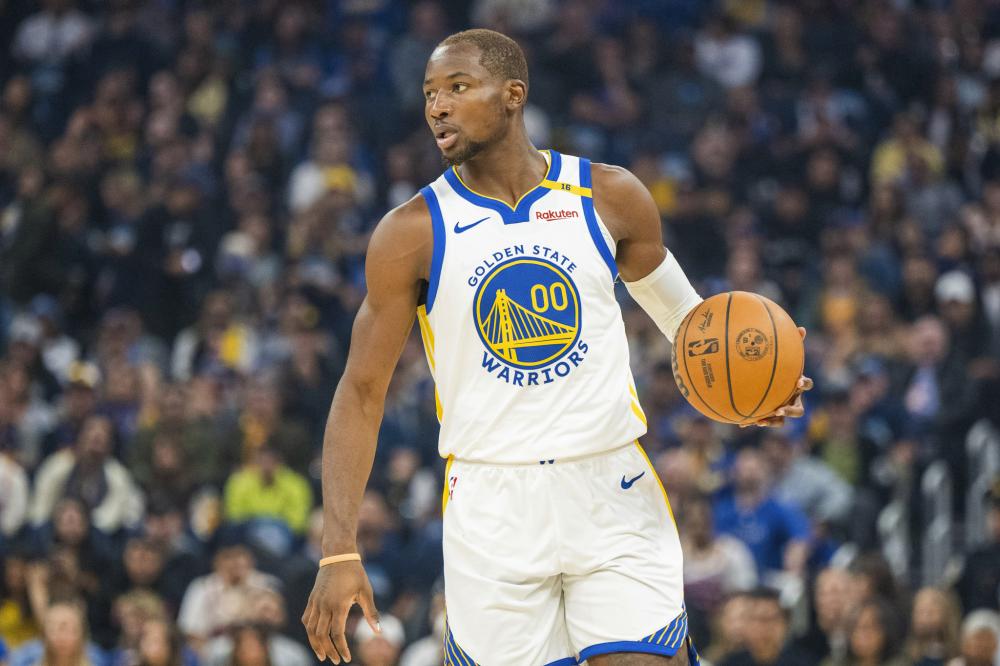 站比赛中 站比赛中