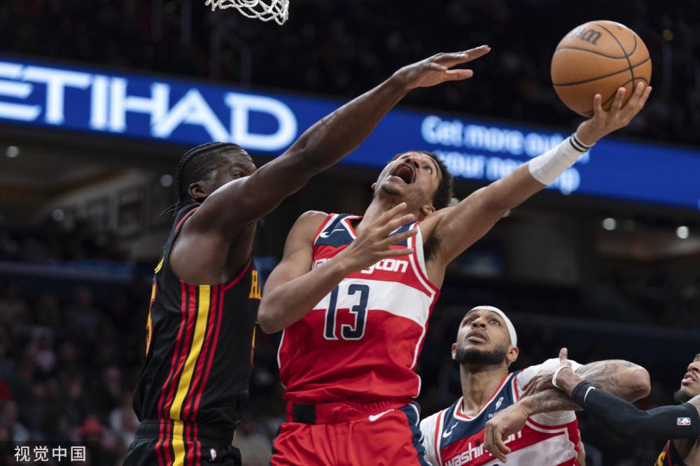 图上的地位 图上的地位