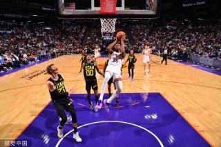 战术多样化 战术多样化