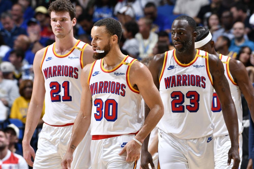 在世界足坛 在世界足坛