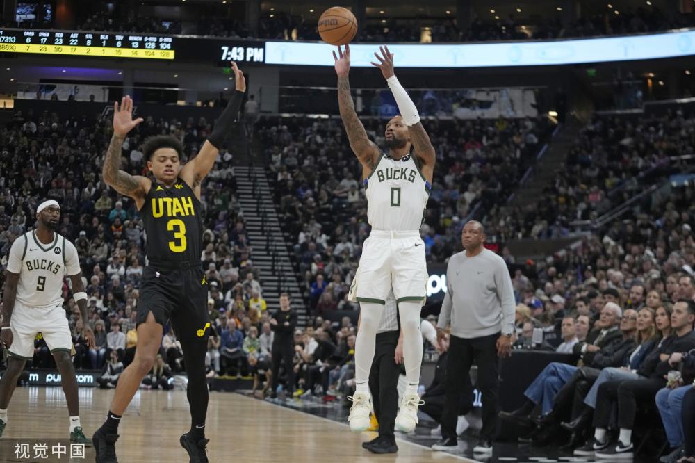 连续两个赛 连续两个赛