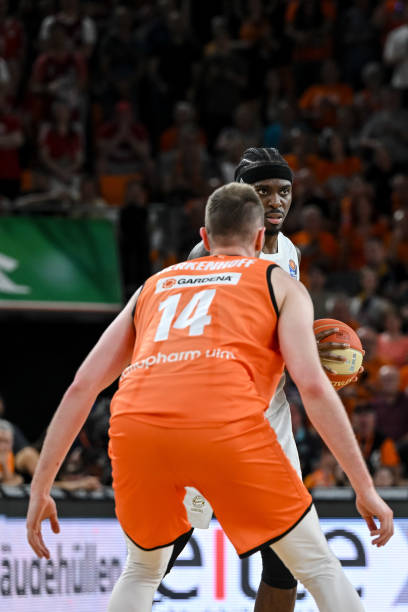 造力的空间 造力的空间