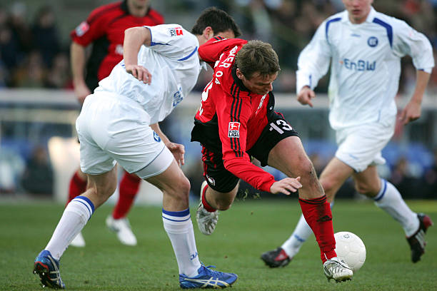 洲联赛的体 洲联赛的体