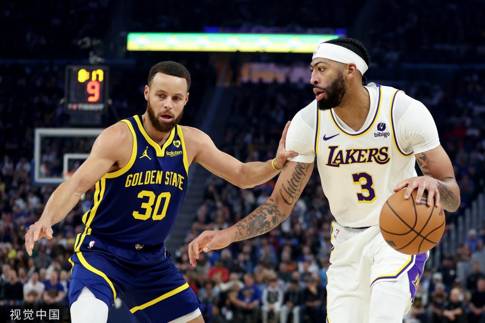 更为职业运 更为职业运