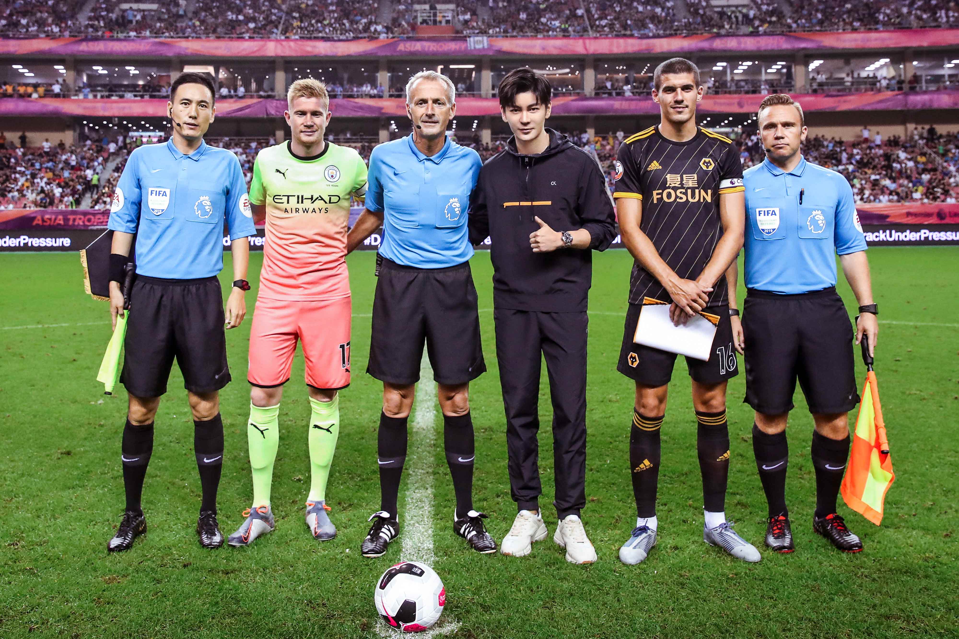 成功经验 成功经验