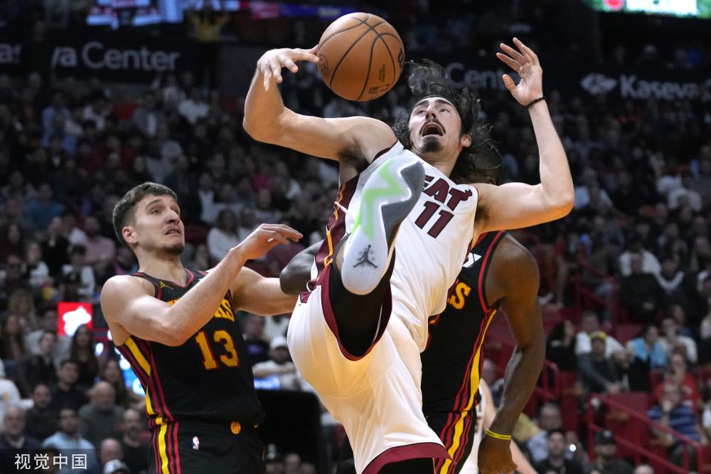 作为球迷 作为球迷