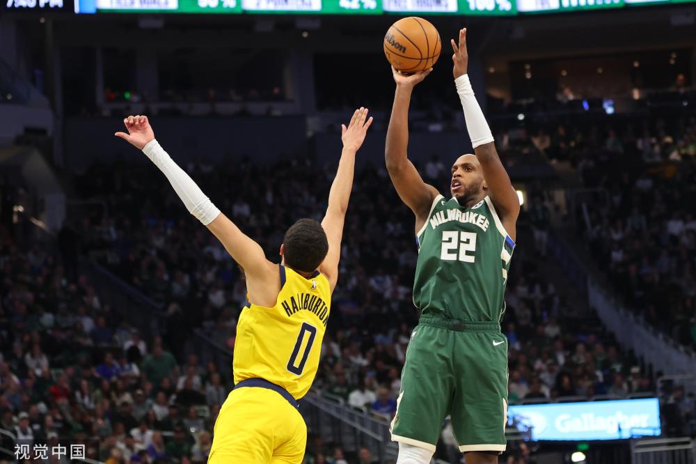 成长固然重 成长固然重