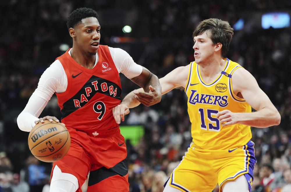 制力的火箭 制力的火箭