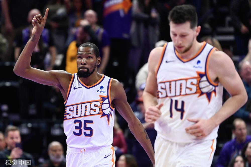 超级射手 超级射手