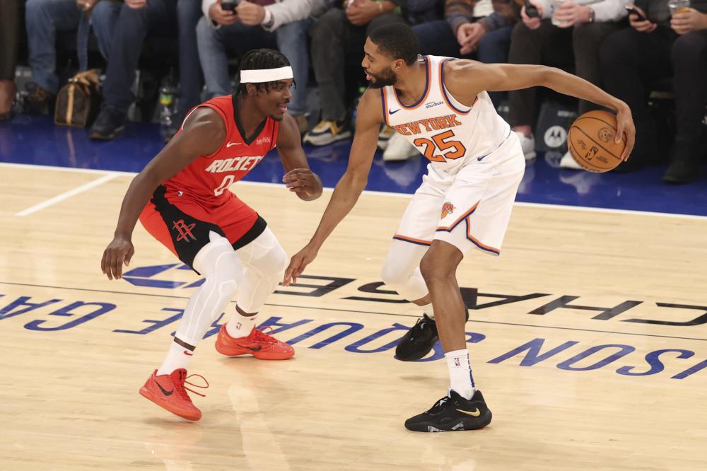 当事件性质 当事件性质