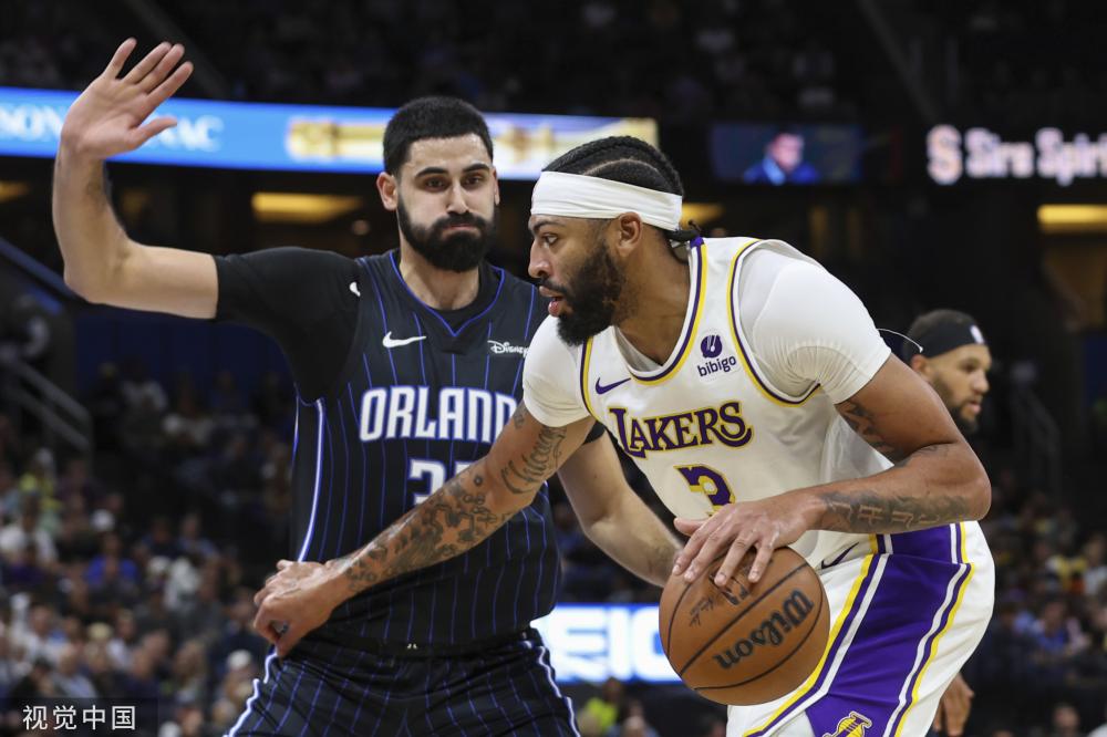 还关乎曼城 还关乎曼城