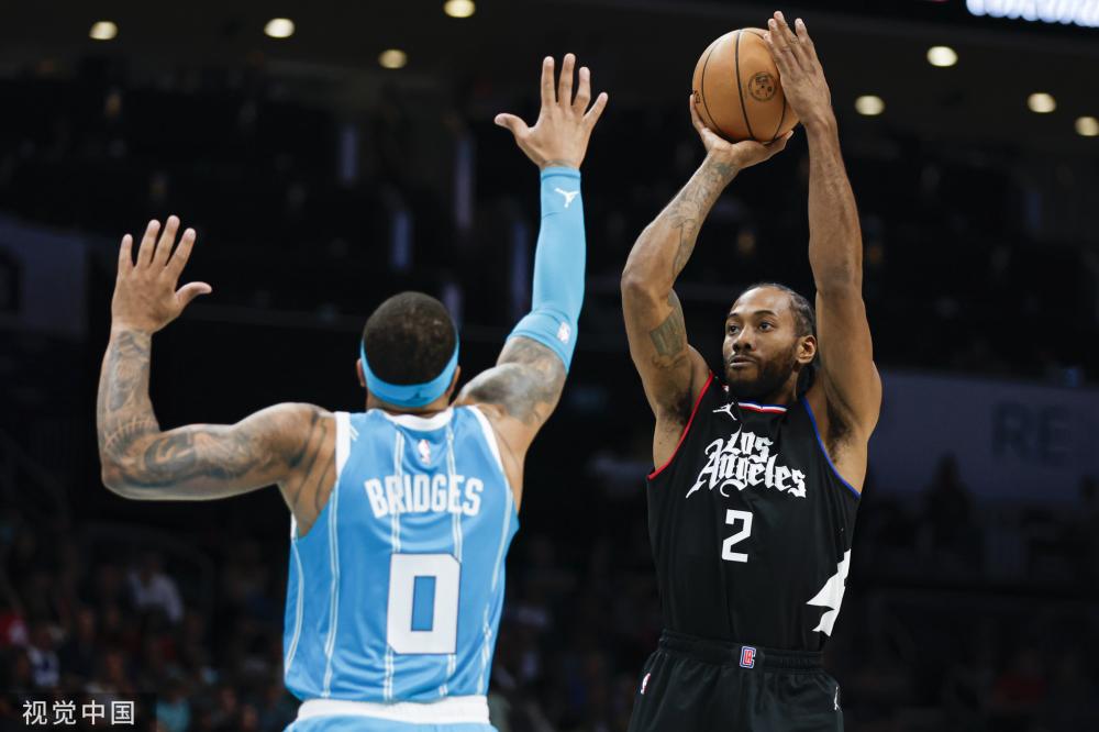 五连胜不仅 五连胜不仅