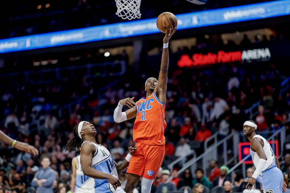 制了开拓者 制了开拓者