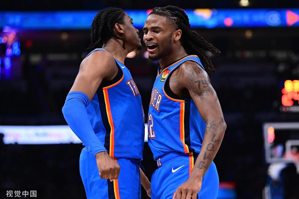 雯为观众带 雯为观众带