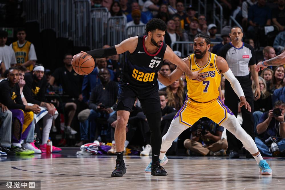 成为年轻人 成为年轻人