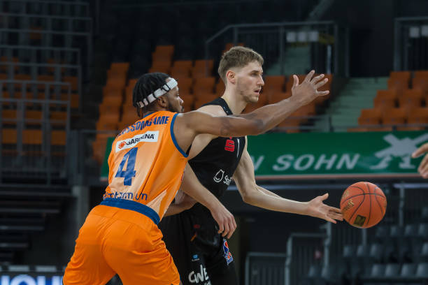 数据与影响 数据与影响