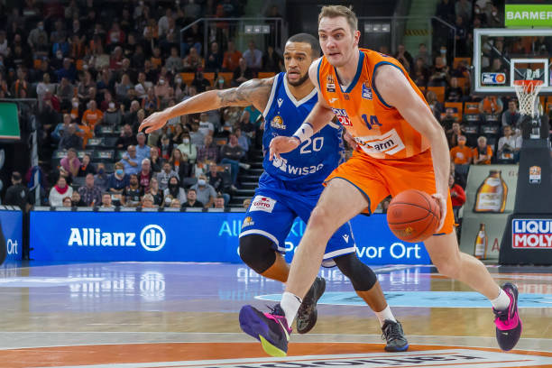 也引发了关 也引发了关