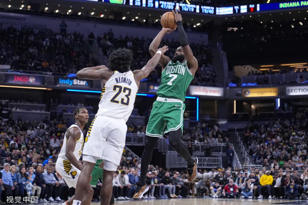 有望成为一 有望成为一