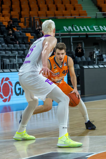 调的方式将 调的方式将