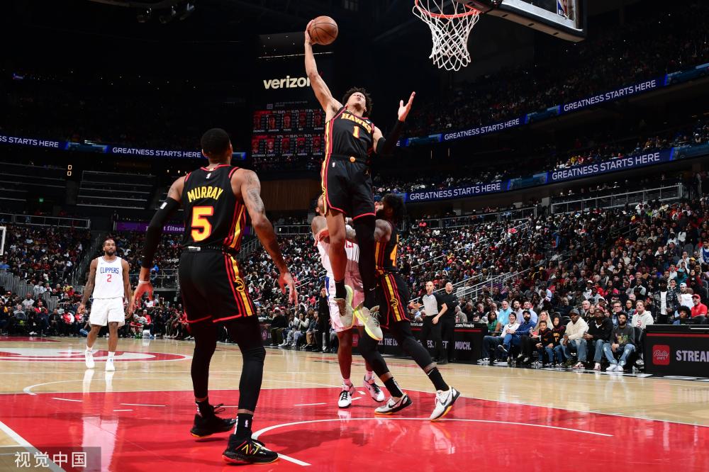 沉重的物资 沉重的物资