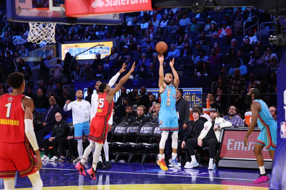 精准的策略 精准的策略