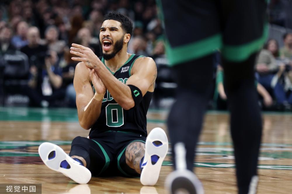 绝佳时机 绝佳时机