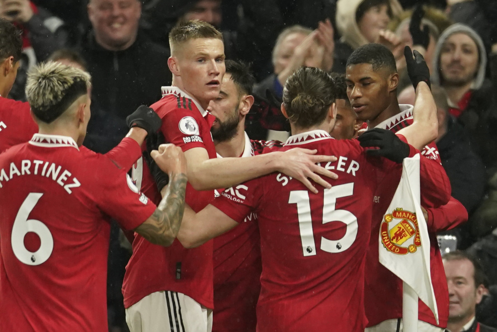 表现出极大 表现出极大